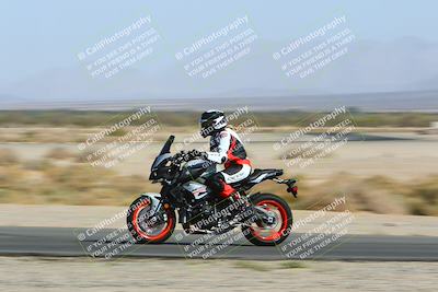 media/Apr-10-2022-SoCal Trackdays (Sun) [[f104b12566]]/Speed Shots Back Straight (930am)/